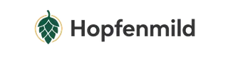 Hopfenmild